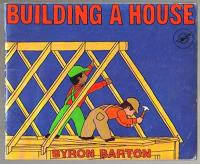 Building a House