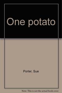 One Potato