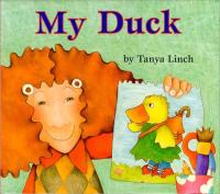 My Duck