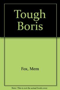 Tough Boris