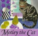 Motley