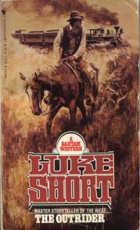 The Outrider