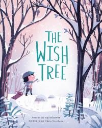 The Wish Tree