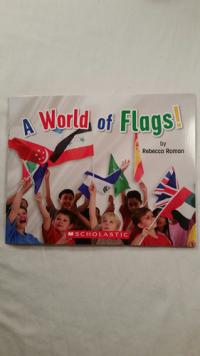 A World of Flags!