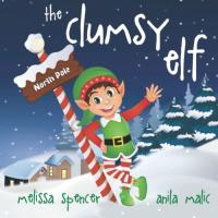 The Clumsy Elf