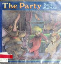 The Party