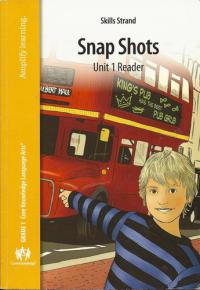 Sanp Shots Unit 1 Reader