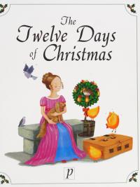 The Twelve Days of Christmas