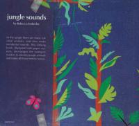 Jungle Sounds