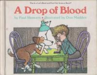 A Drop of Blood