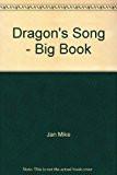 DRAGON'S SONG, BIG BOOK, DISCOVERY PHONICS 2 (DISCOVERY PHONICS II)