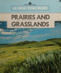 Prairies and Grasslands