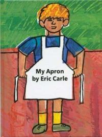 Physical Education Teaching Within the National Curriculum