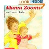 Mama Zooms