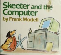 Skeeter and the Computer