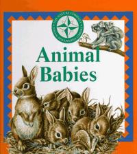 Animal Babies