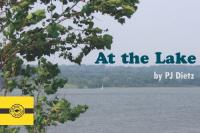 At the Lake