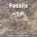 Fossils