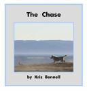 The Chase