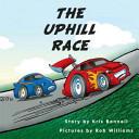 The Uphill Race