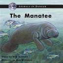 Animals in Danger the Manatee