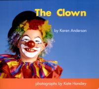 The Clown