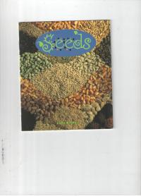 Seeds