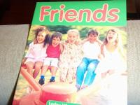 Friends