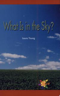What Is in the Sky?