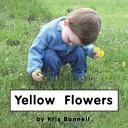 Yellow Flowers