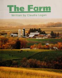 The Farm