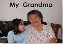 My Grandma