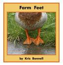 Farm Feet