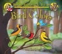 Bird Colors