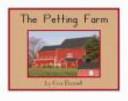 The Petting Farm