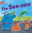 The See-Saw