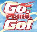 Go, Plane, Go!
