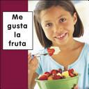 Me Gusta la Fruta