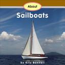 About Sailboats