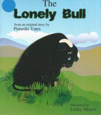 The Lonely Bull