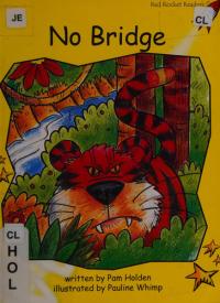 No Bridge