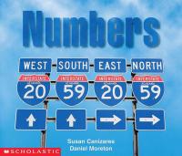 Numbers