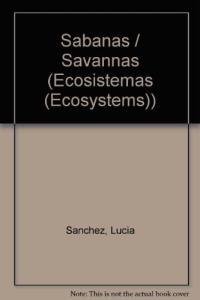 Sabanas