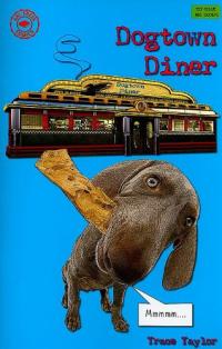 Dogtown Diner