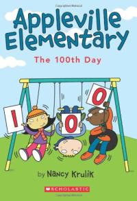 The 100th Day