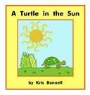A Turtle in the Sun