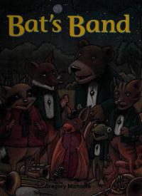 Bat's Band