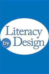 Give and Take (Rigby Literacy by Design Readers, Grade 1)