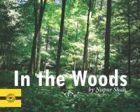 In the Woods