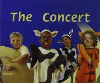 The Concert
